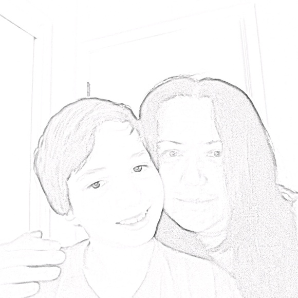 Meet your Posher, Patricia - Picture 1 of 1